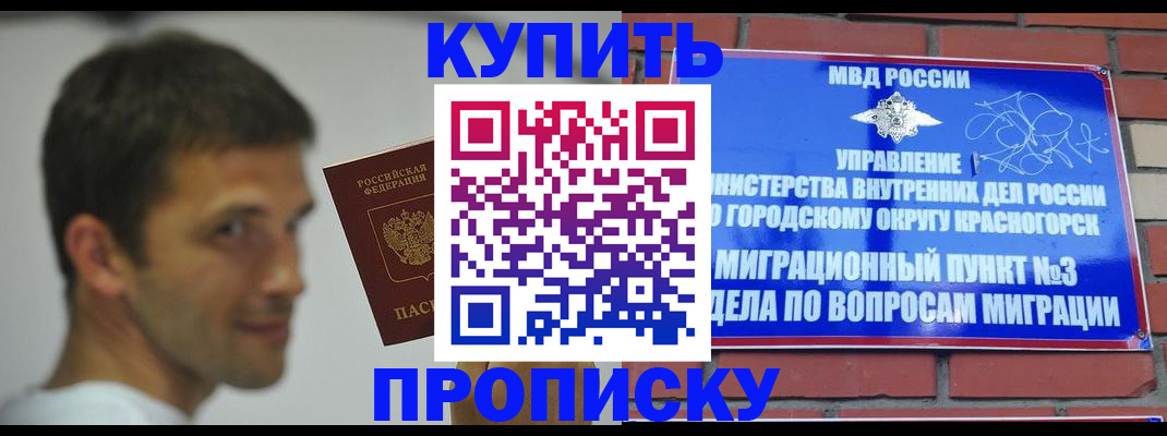 временная регистрация 2025 в Калининградской области